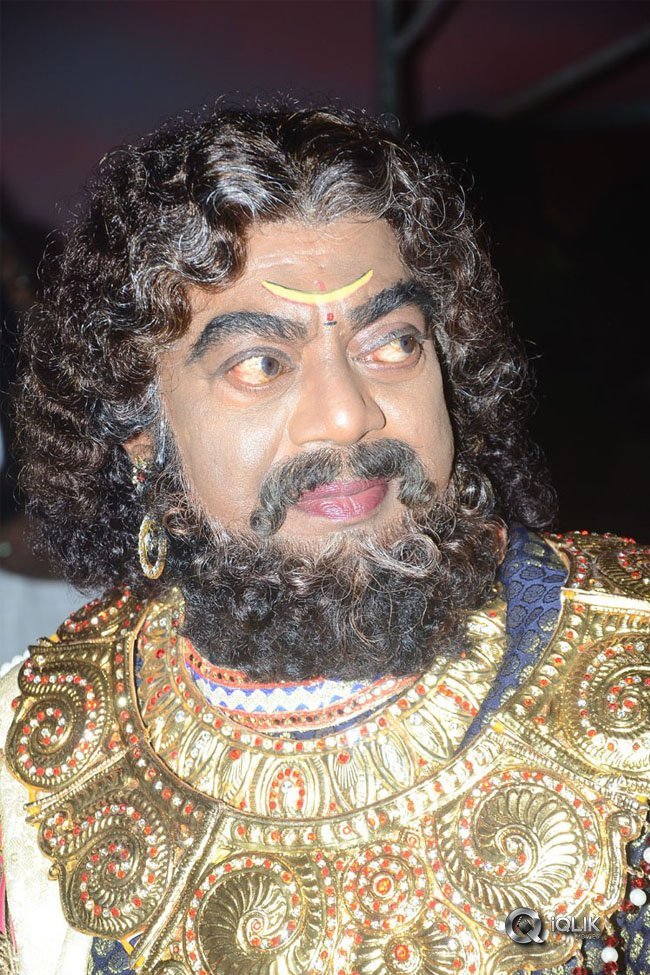 NTR-Biopic-Movie-Opening-Stills